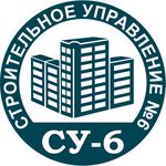 ГК СУ-6 (Тюмень)